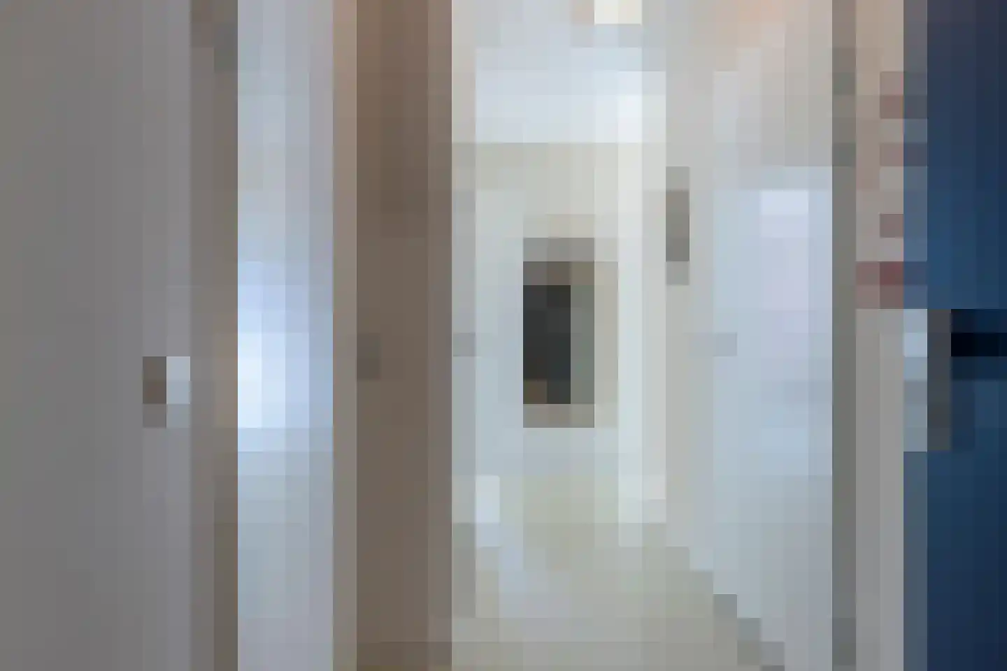 Vredebest 29 Gouda thumbnail 11
