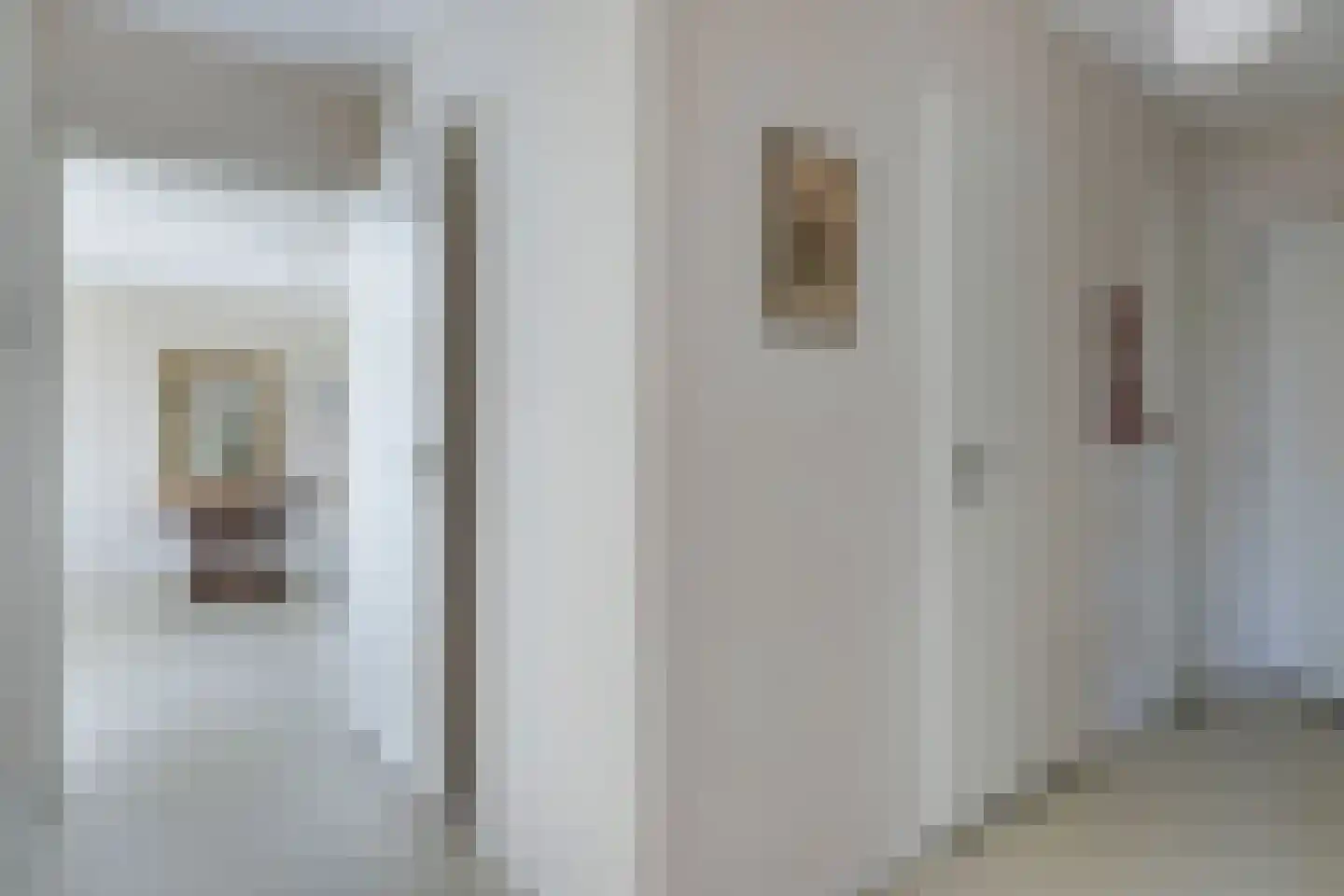 Vredebest 29 Gouda thumbnail 12