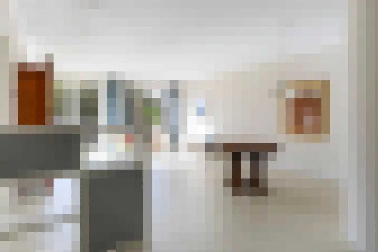 Vredebest 29 Gouda thumbnail 13
