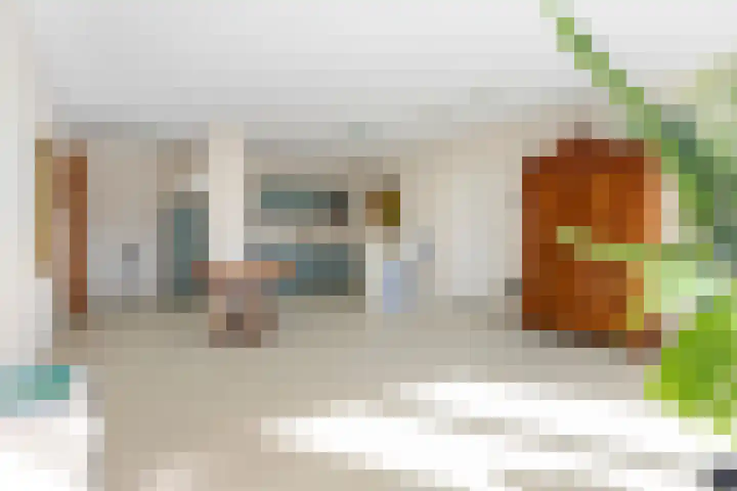 Vredebest 29 Gouda thumbnail 15