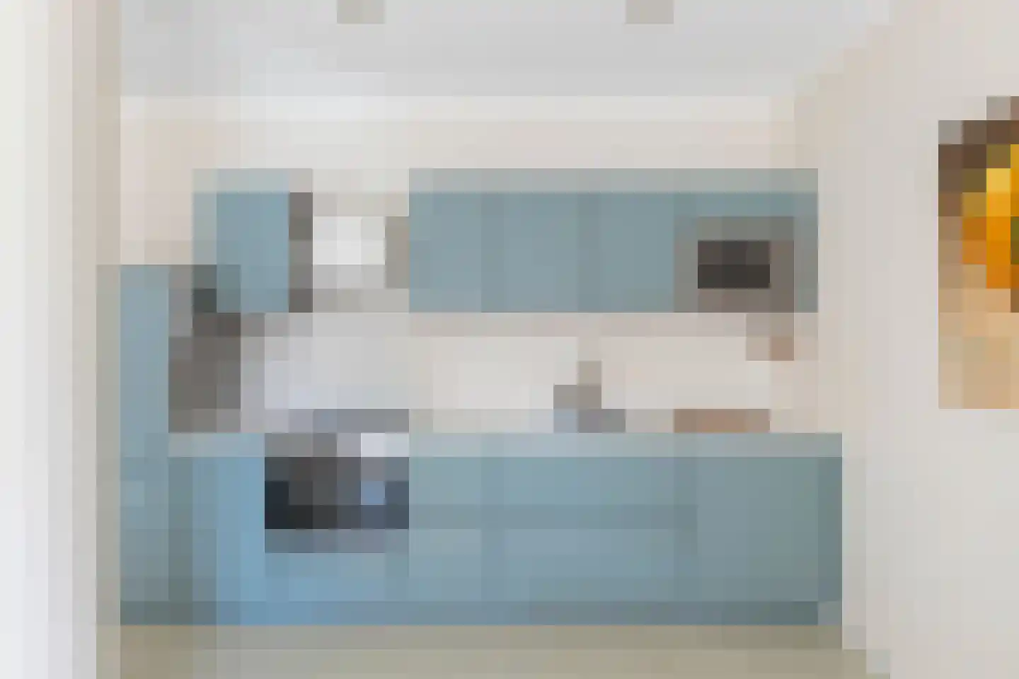Vredebest 29 Gouda thumbnail 16