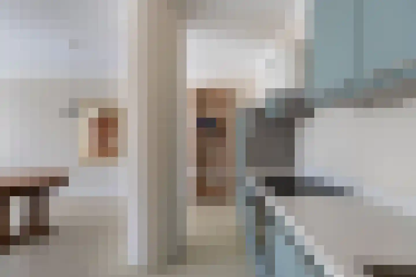 Vredebest 29 Gouda thumbnail 17