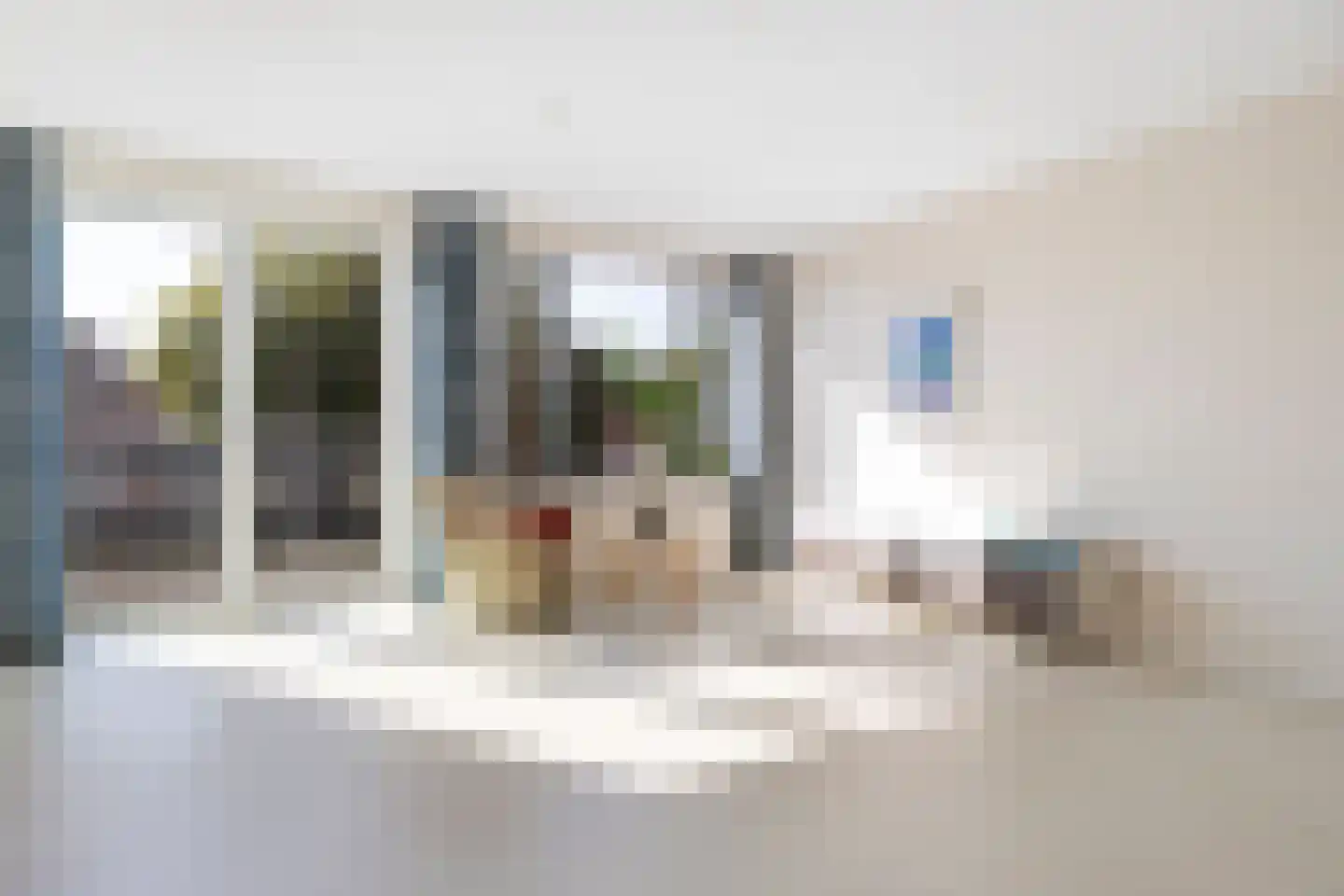 Vredebest 29 Gouda thumbnail 18