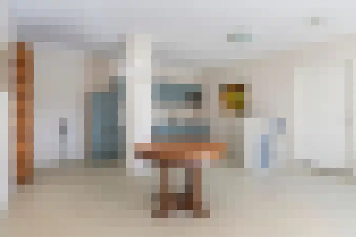 Vredebest 29 Gouda thumbnail 19