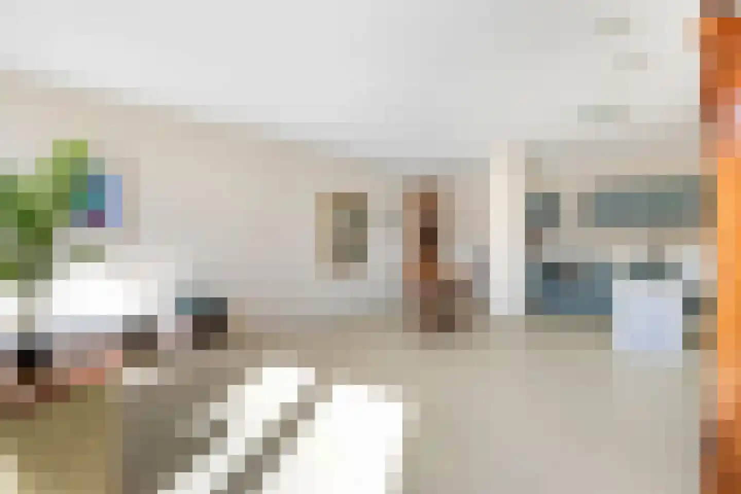 Vredebest 29 Gouda thumbnail 21