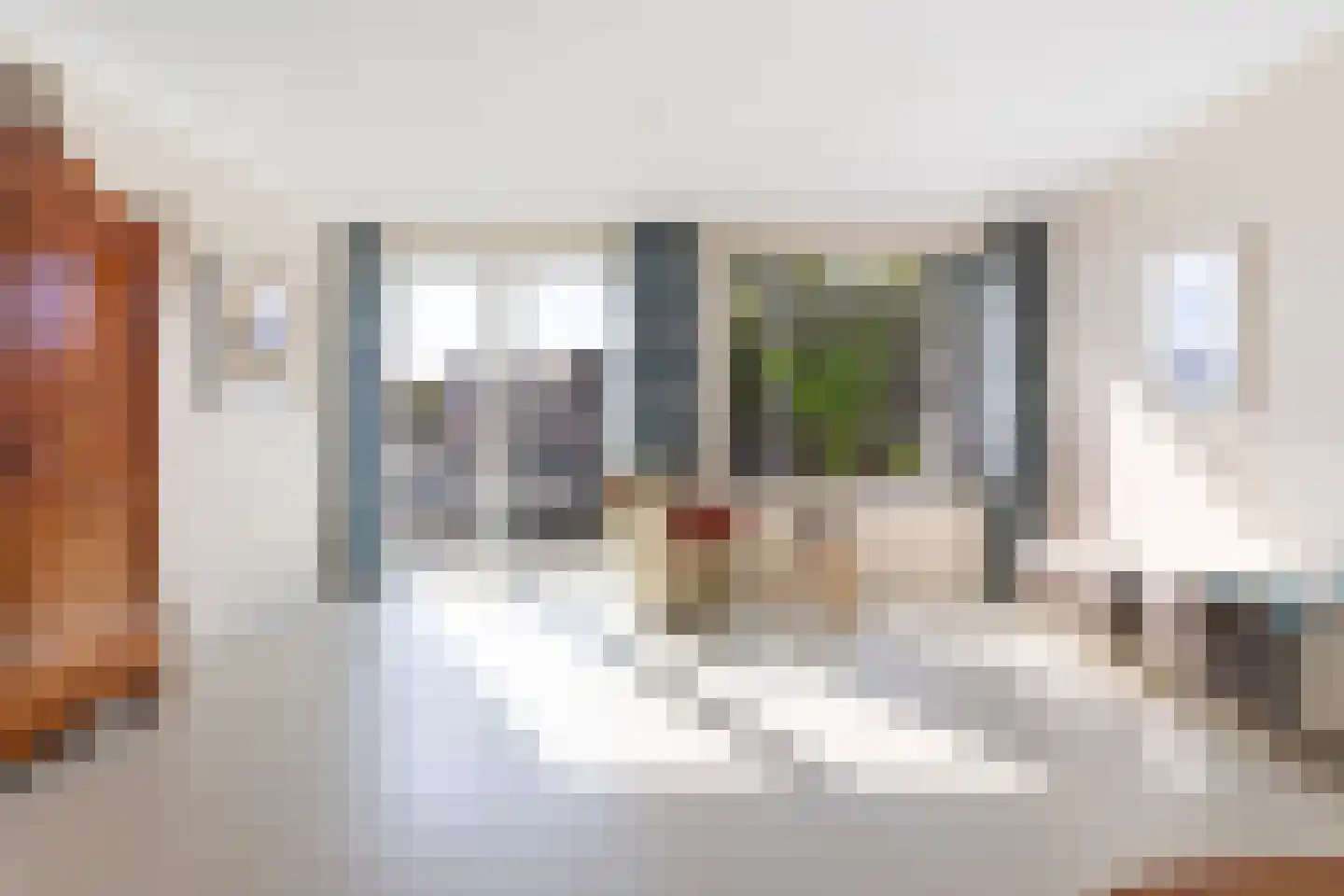 Vredebest 29 Gouda thumbnail 22