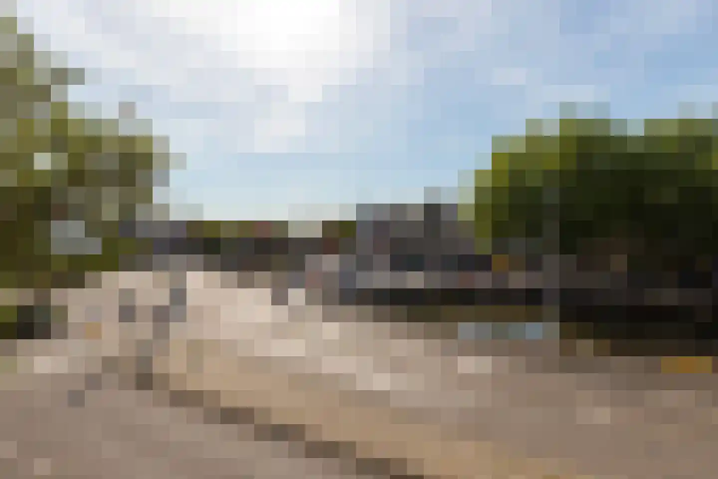 Vredebest 29 Gouda thumbnail 23