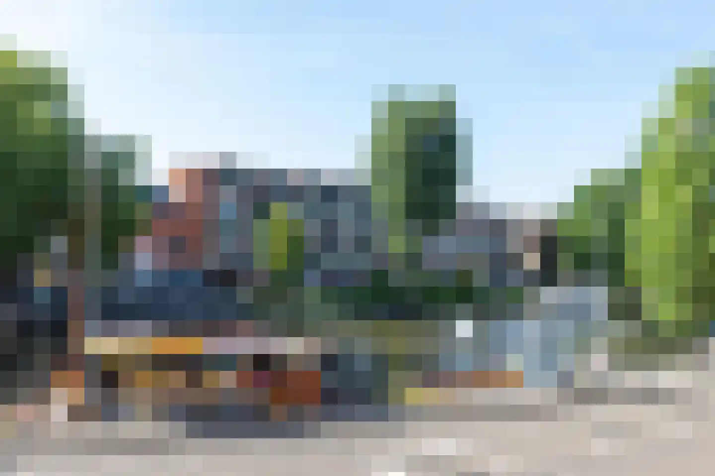 Vredebest 29 Gouda thumbnail 24