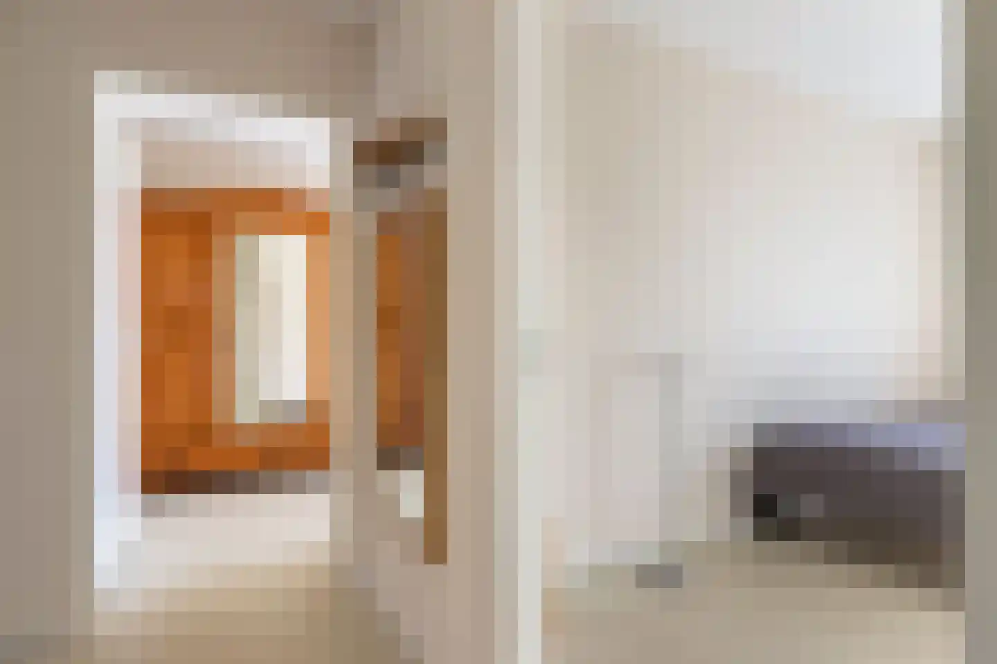 Vredebest 29 Gouda thumbnail 25