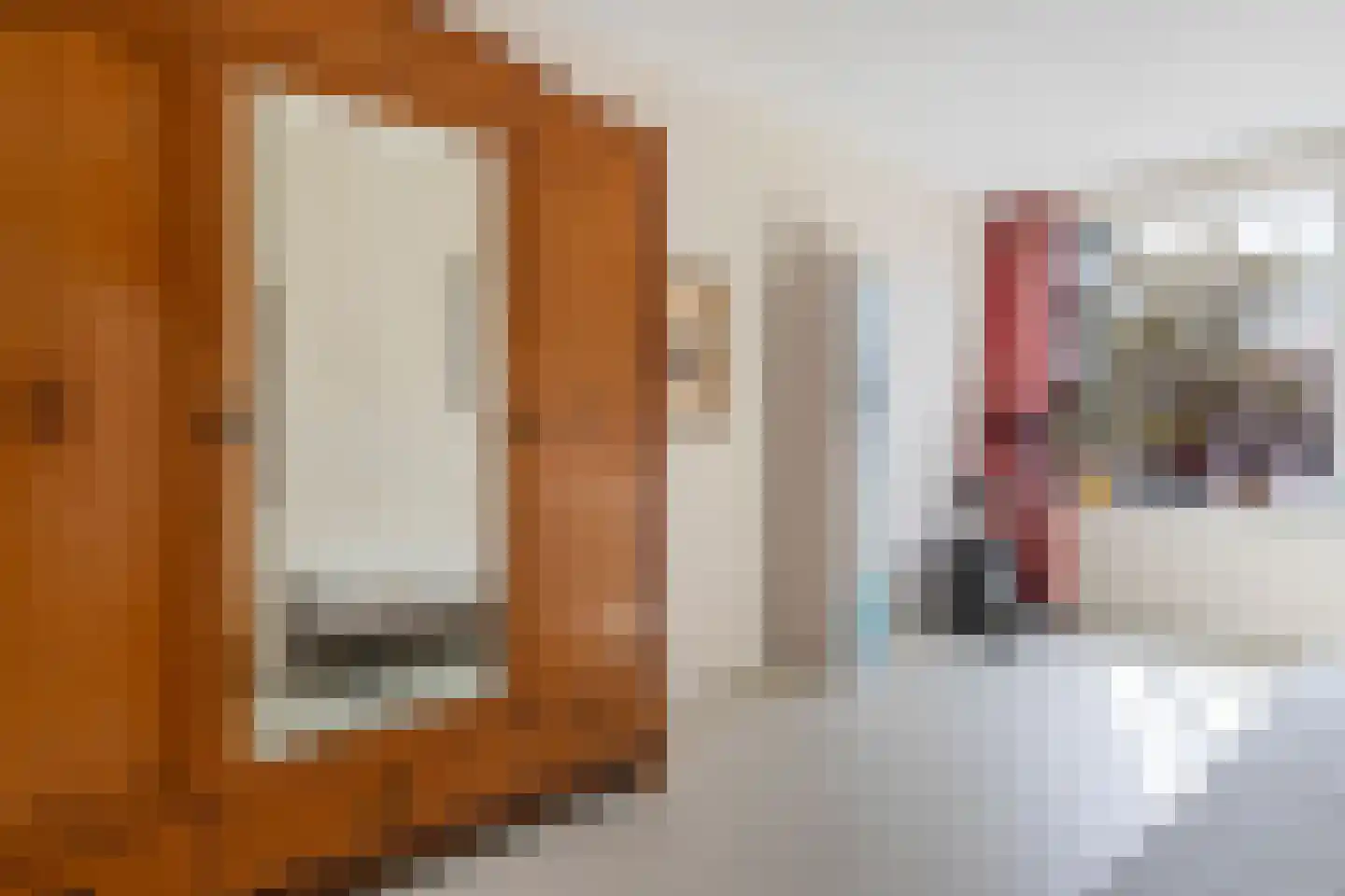 Vredebest 29 Gouda thumbnail 26