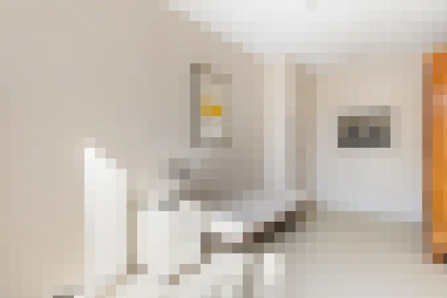 Vredebest 29 Gouda thumbnail 27