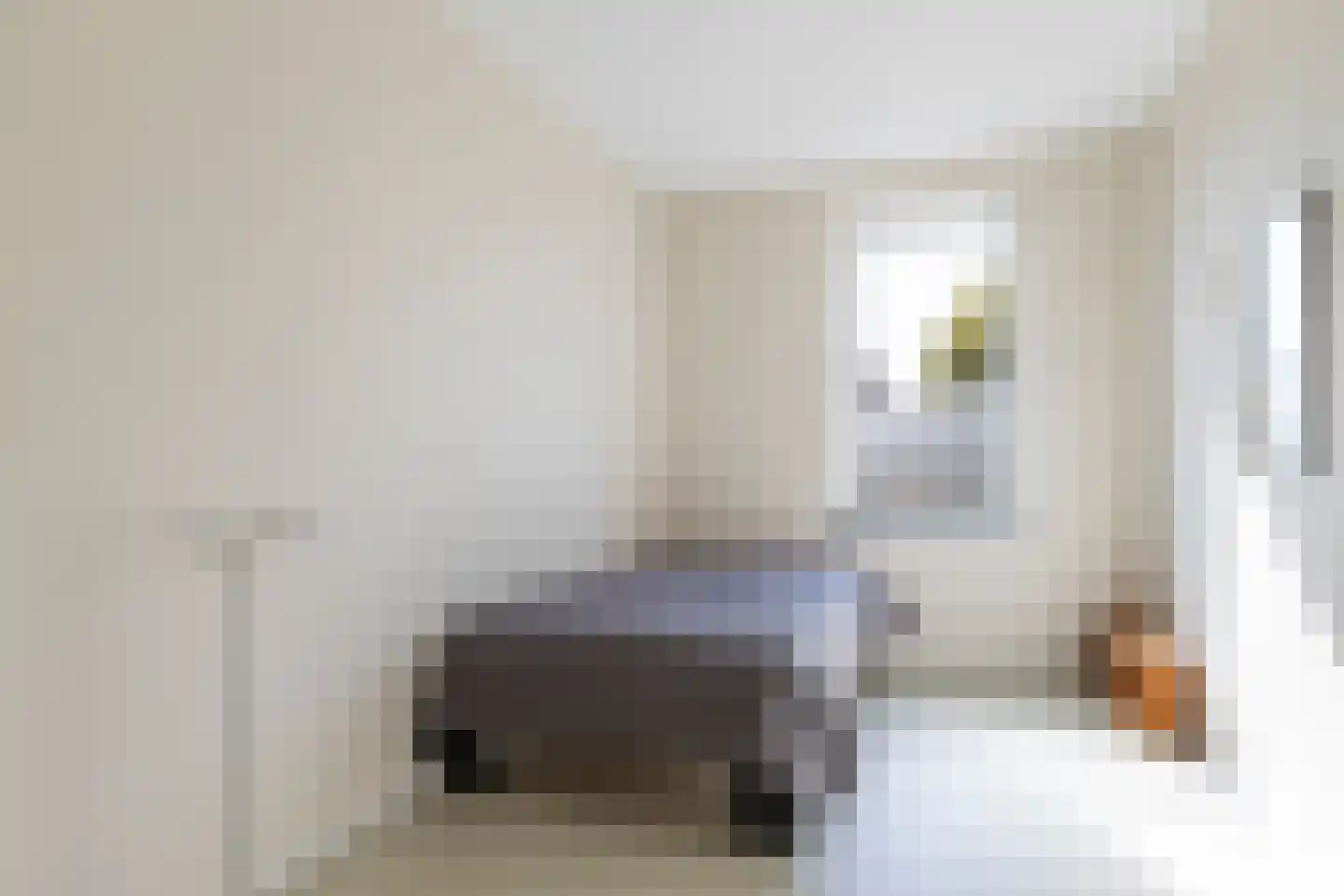 Vredebest 29 Gouda thumbnail 29