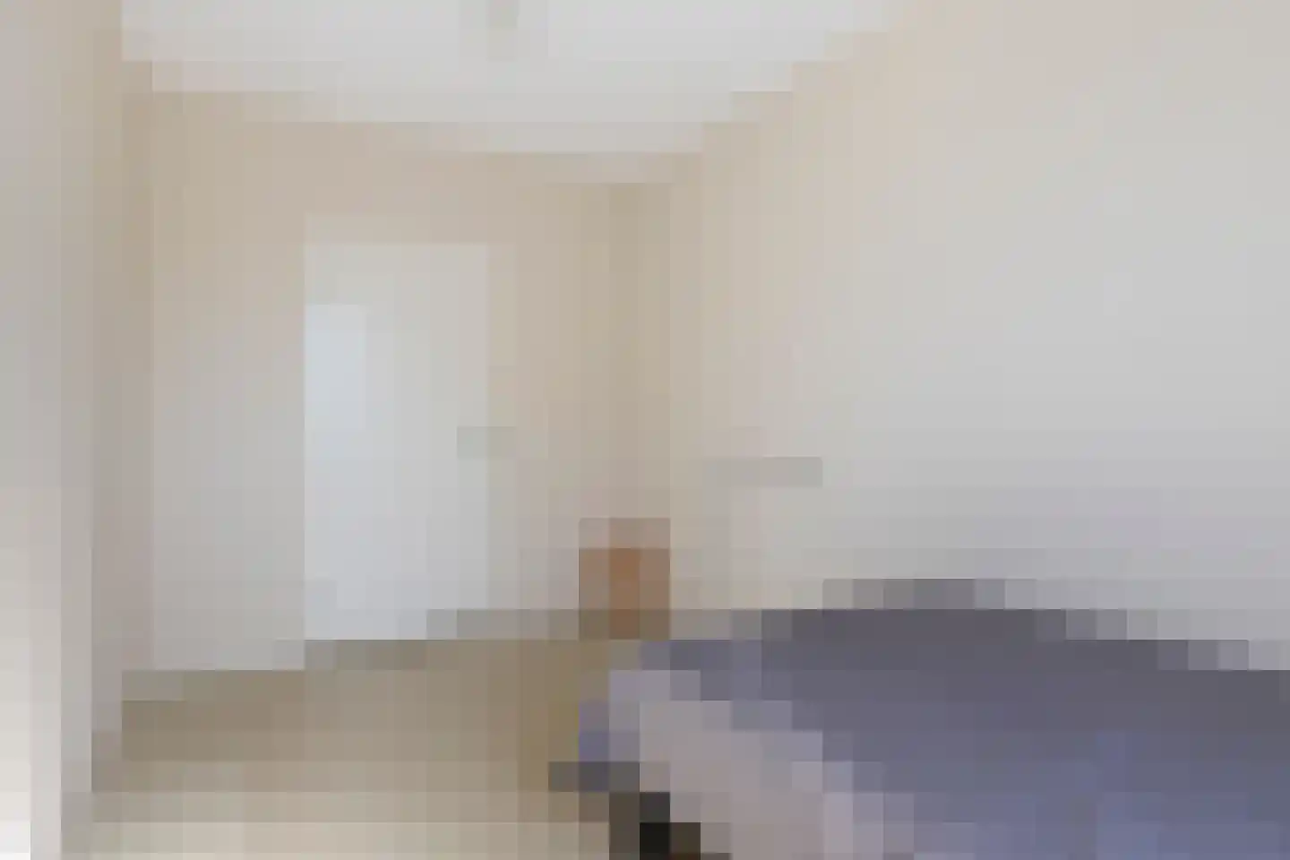 Vredebest 29 Gouda thumbnail 30