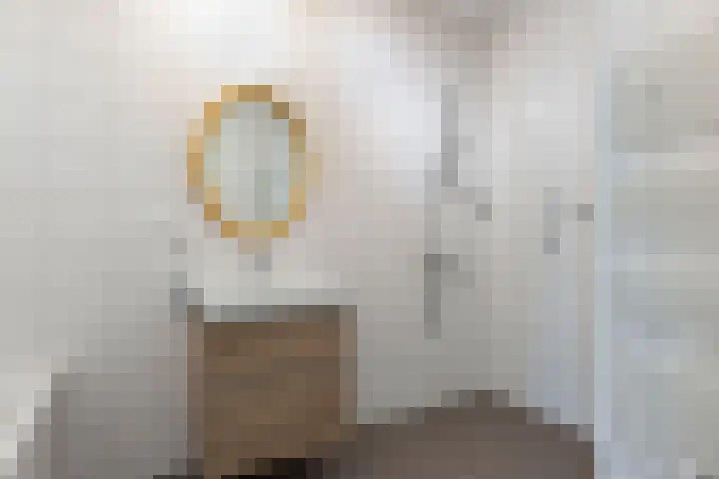 Vredebest 29 Gouda thumbnail 31