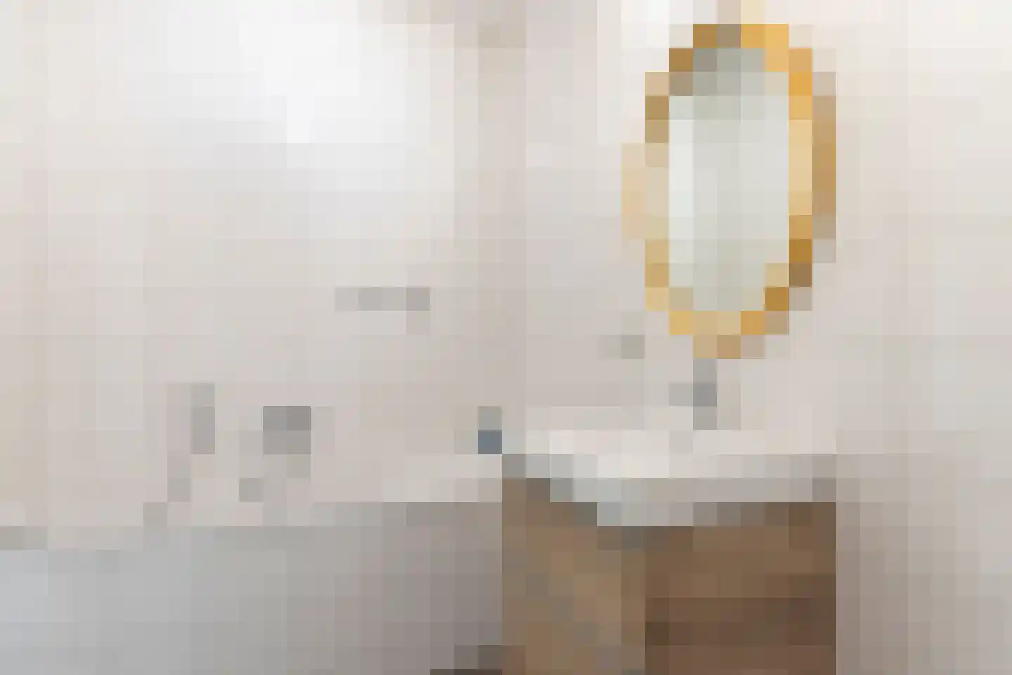 Vredebest 29 Gouda thumbnail 32