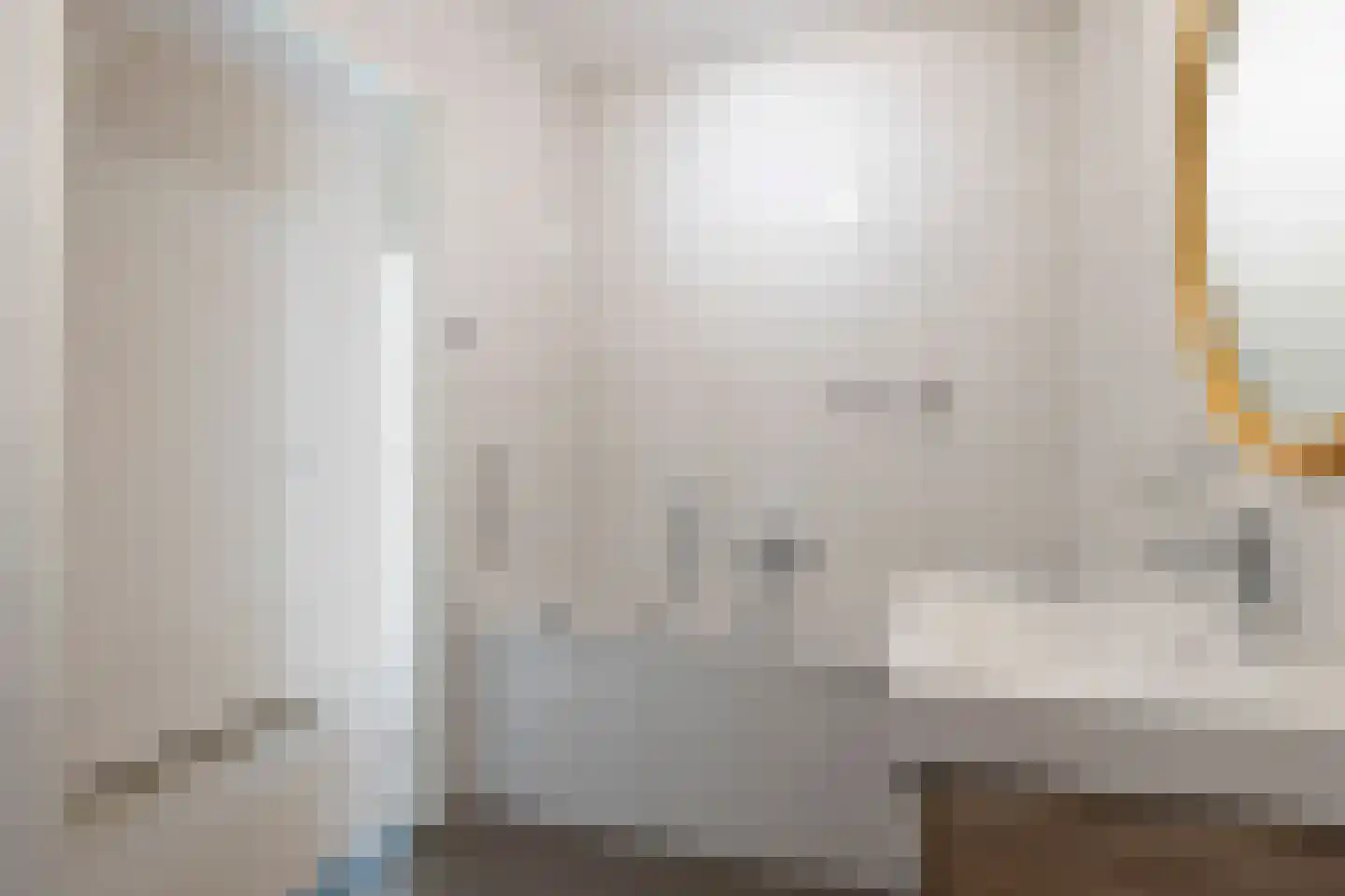 Vredebest 29 Gouda thumbnail 33