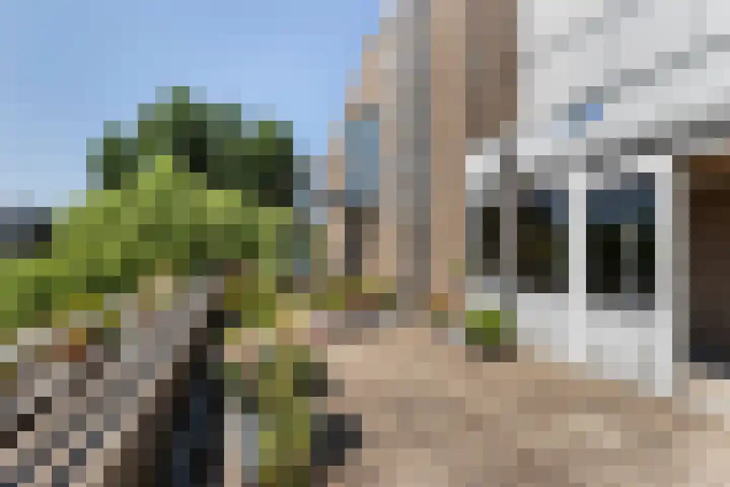 Vredebest 29 Gouda thumbnail 35