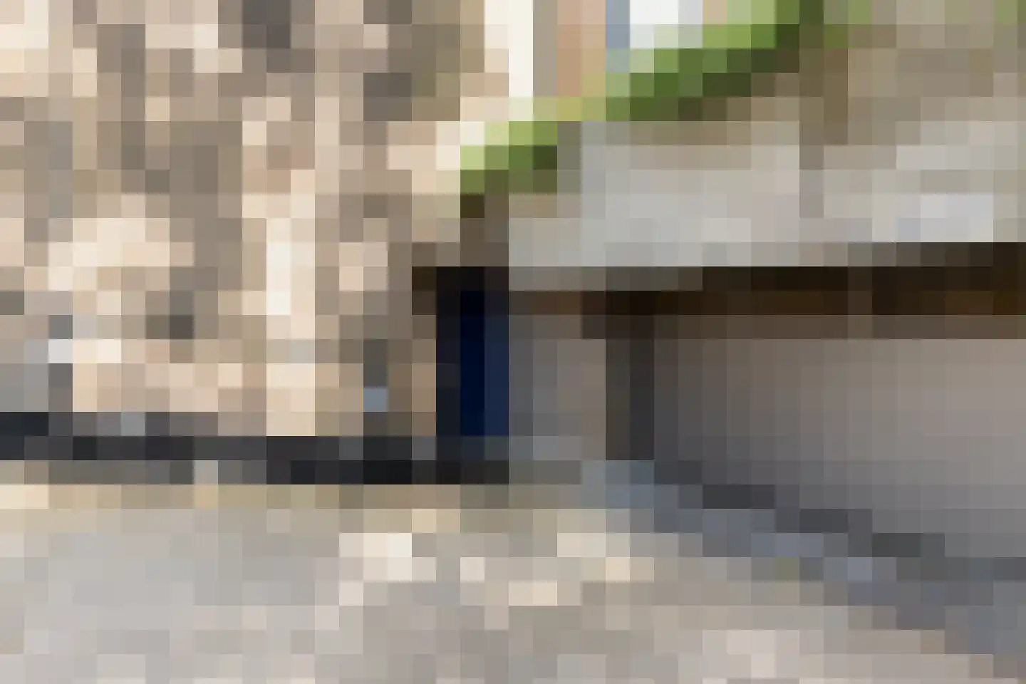 Vredebest 29 Gouda thumbnail 37