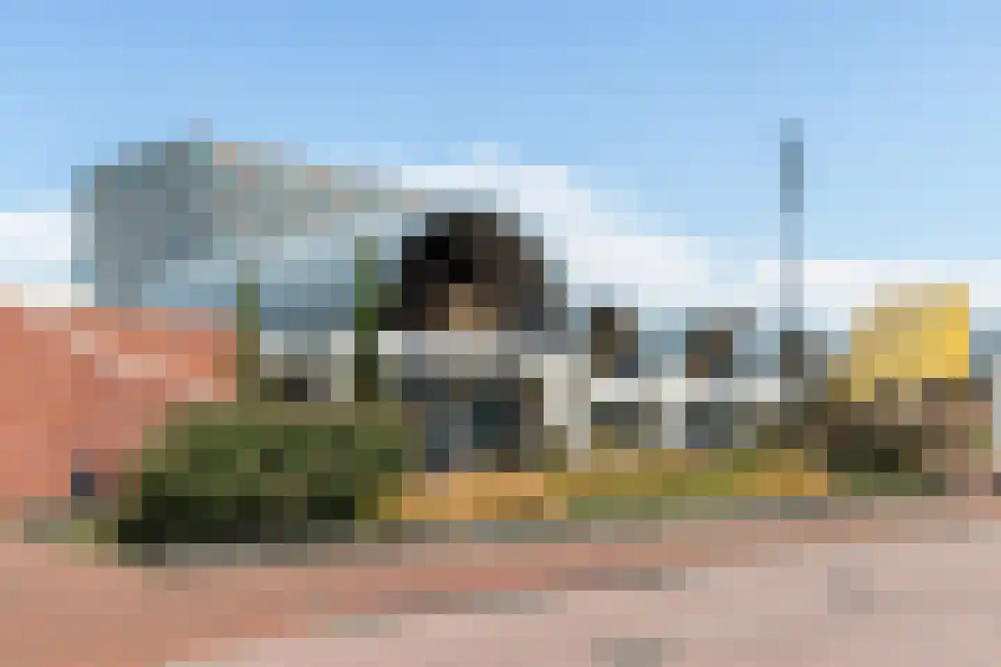 Vredebest 29 Gouda thumbnail 39