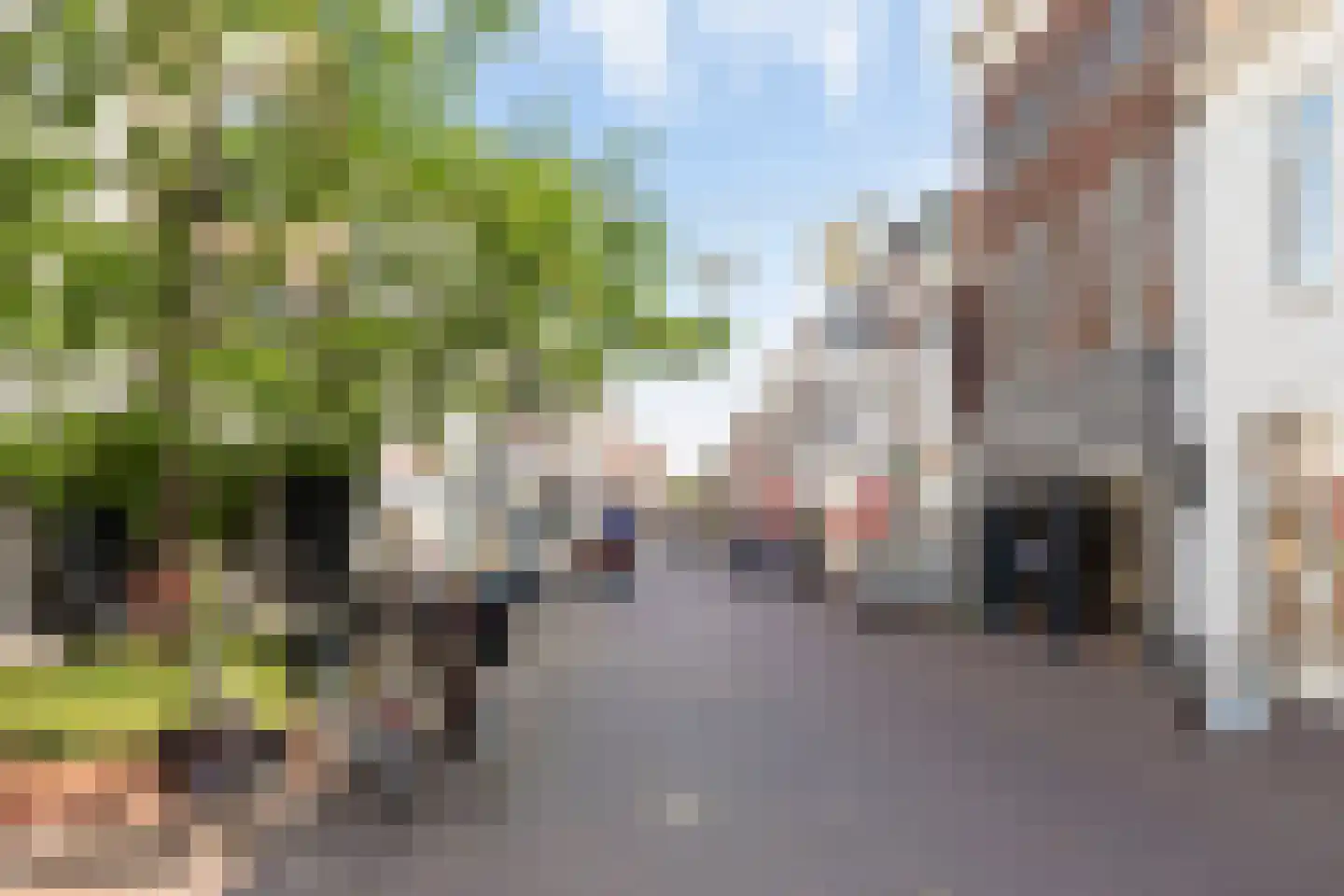 Vredebest 29 Gouda thumbnail 41