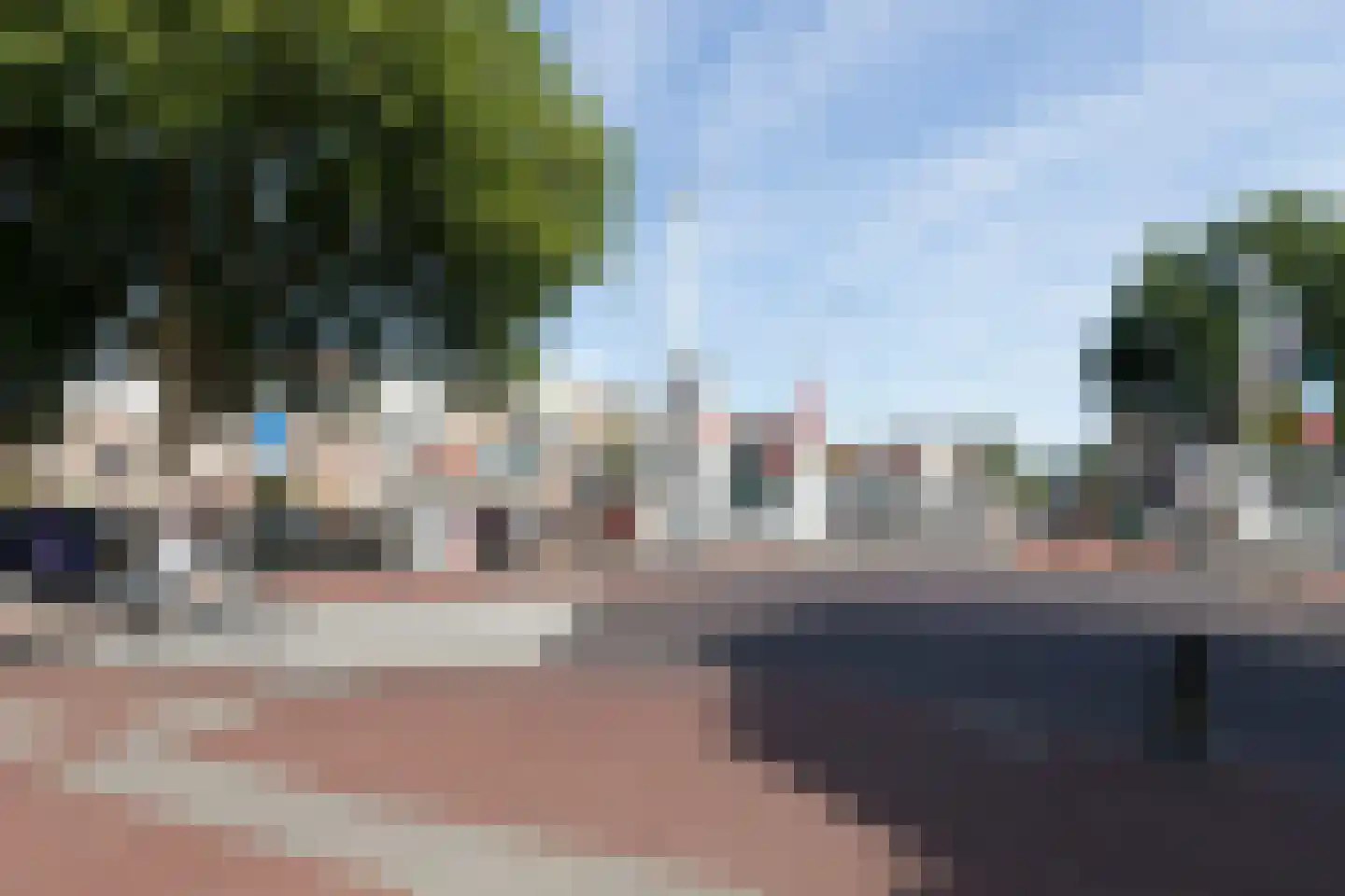 Vredebest 29 Gouda thumbnail 42