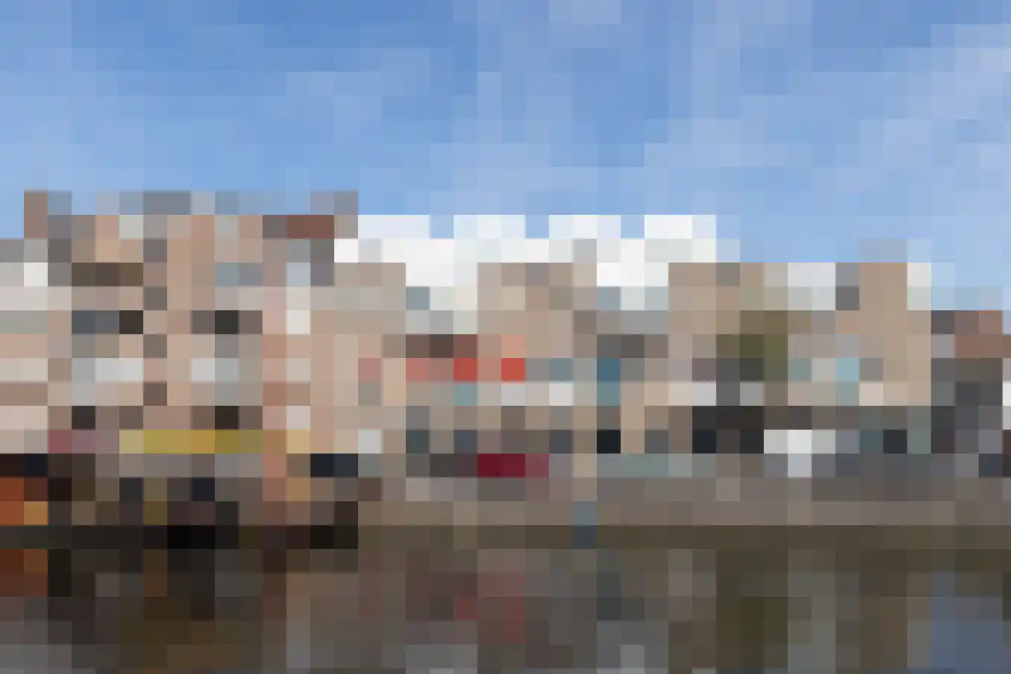 Vredebest 29 Gouda thumbnail 43
