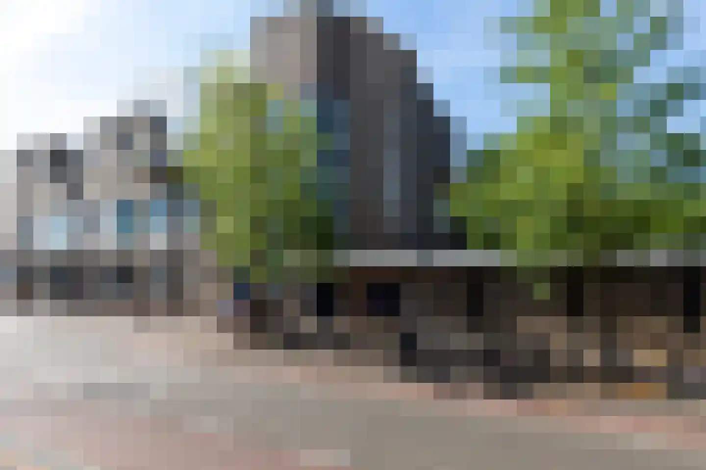 Vredebest 29 Gouda thumbnail 5