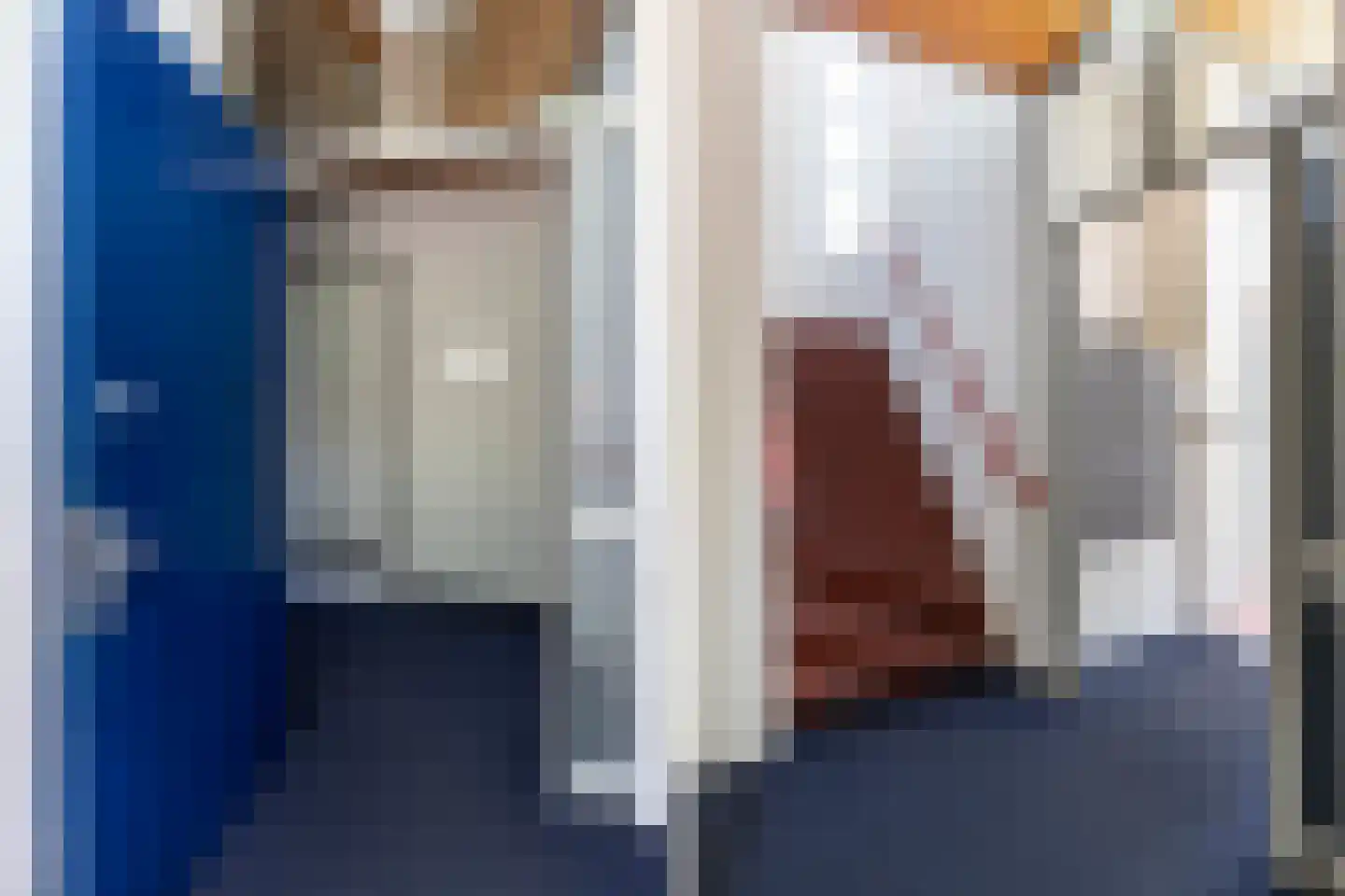 Vredebest 29 Gouda thumbnail 8