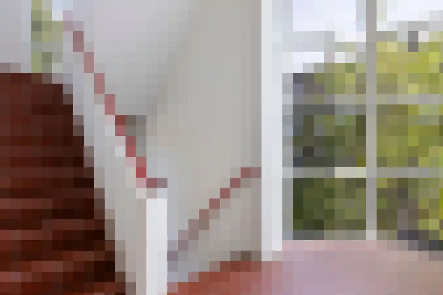 Vredebest 29 Gouda thumbnail 9