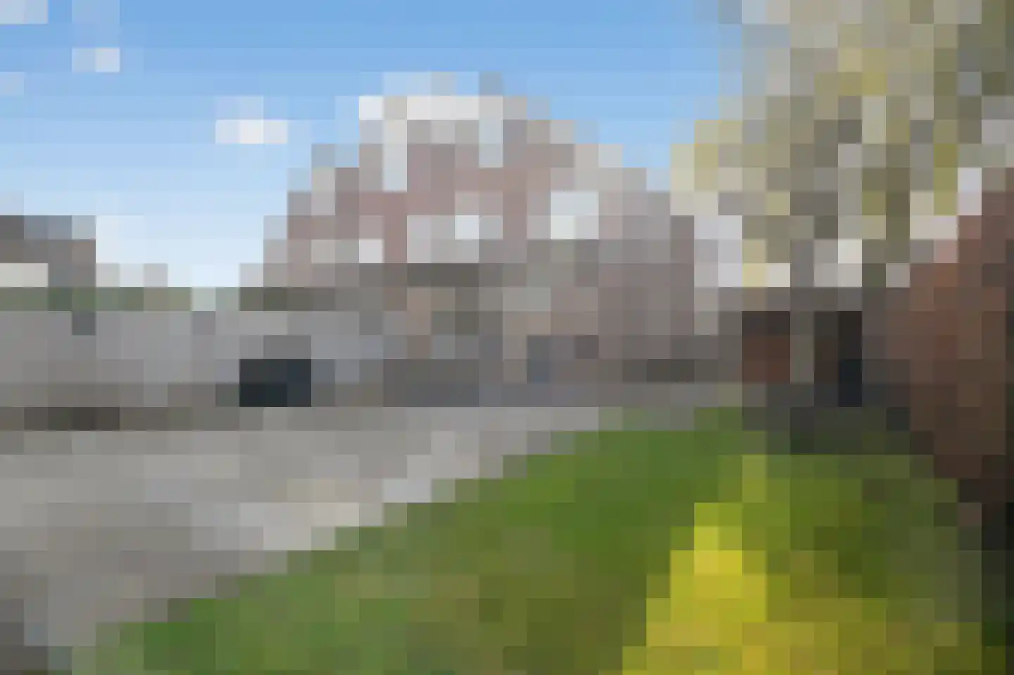 Vredebest 34 Ouderkerk aan de Amstel