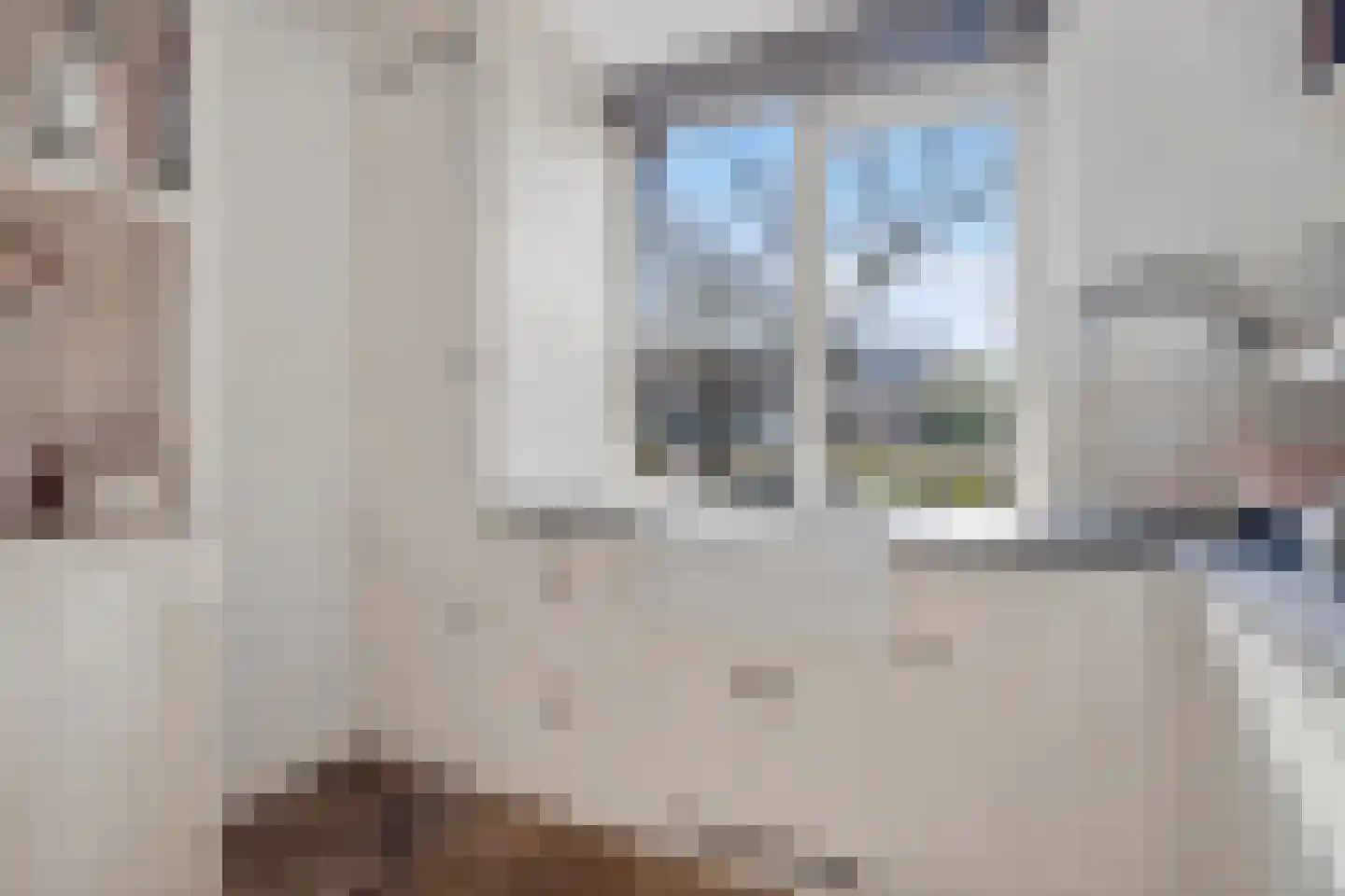 Vredebest 34 Ouderkerk aan de Amstel thumbnail 10