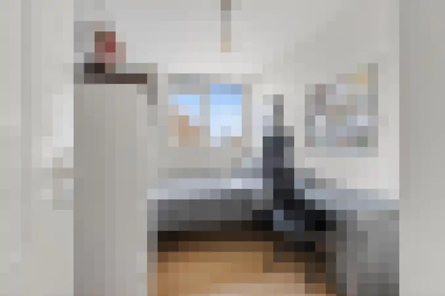 Vredebest 34 Ouderkerk aan de Amstel thumbnail 17