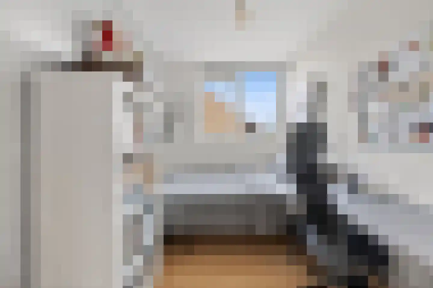 Vredebest 34 Ouderkerk aan de Amstel thumbnail 18