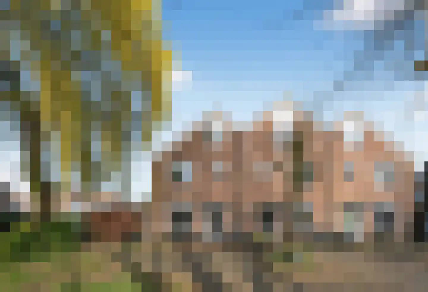 Vredebest 34 Ouderkerk aan de Amstel foto 2