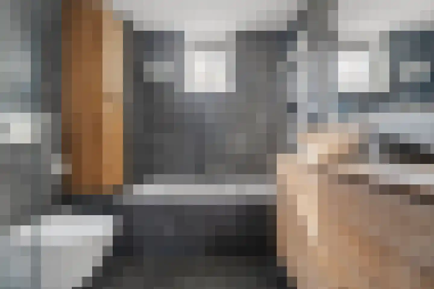Vredebest 34 Ouderkerk aan de Amstel thumbnail 25