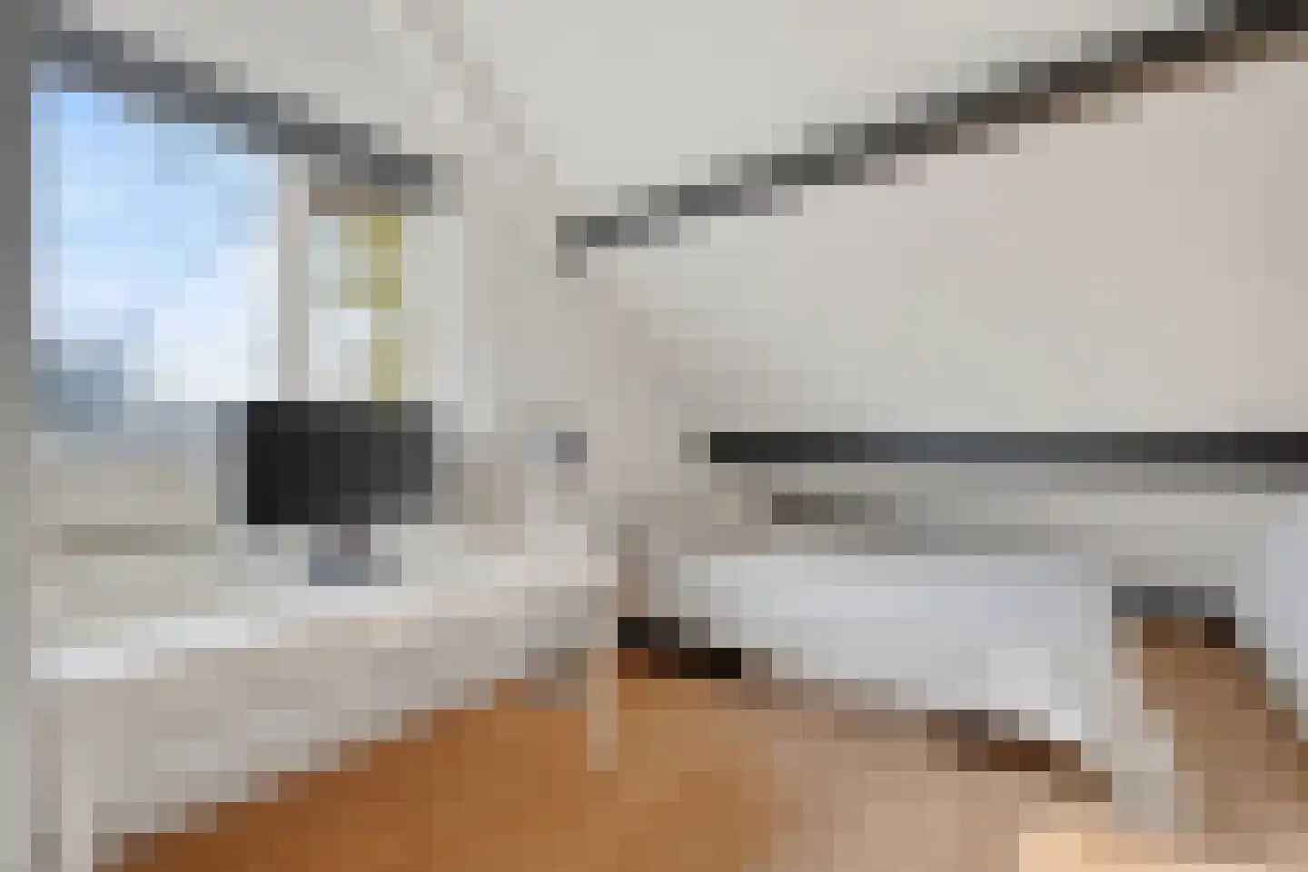 Vredebest 34 Ouderkerk aan de Amstel thumbnail 27