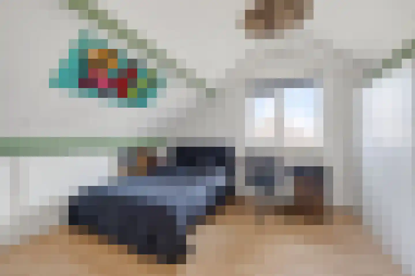 Vredebest 34 Ouderkerk aan de Amstel thumbnail 29