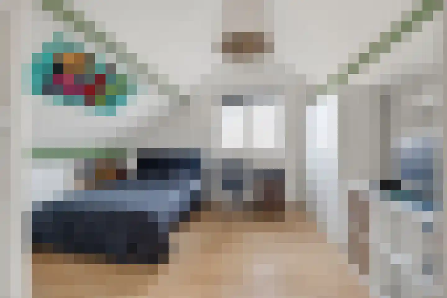 Vredebest 34 Ouderkerk aan de Amstel thumbnail 30