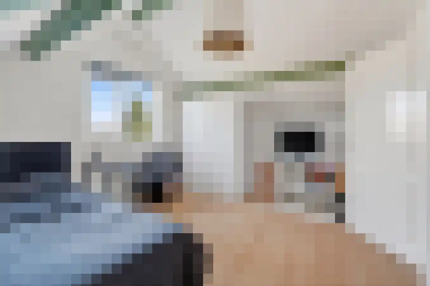 Vredebest 34 Ouderkerk aan de Amstel thumbnail 32