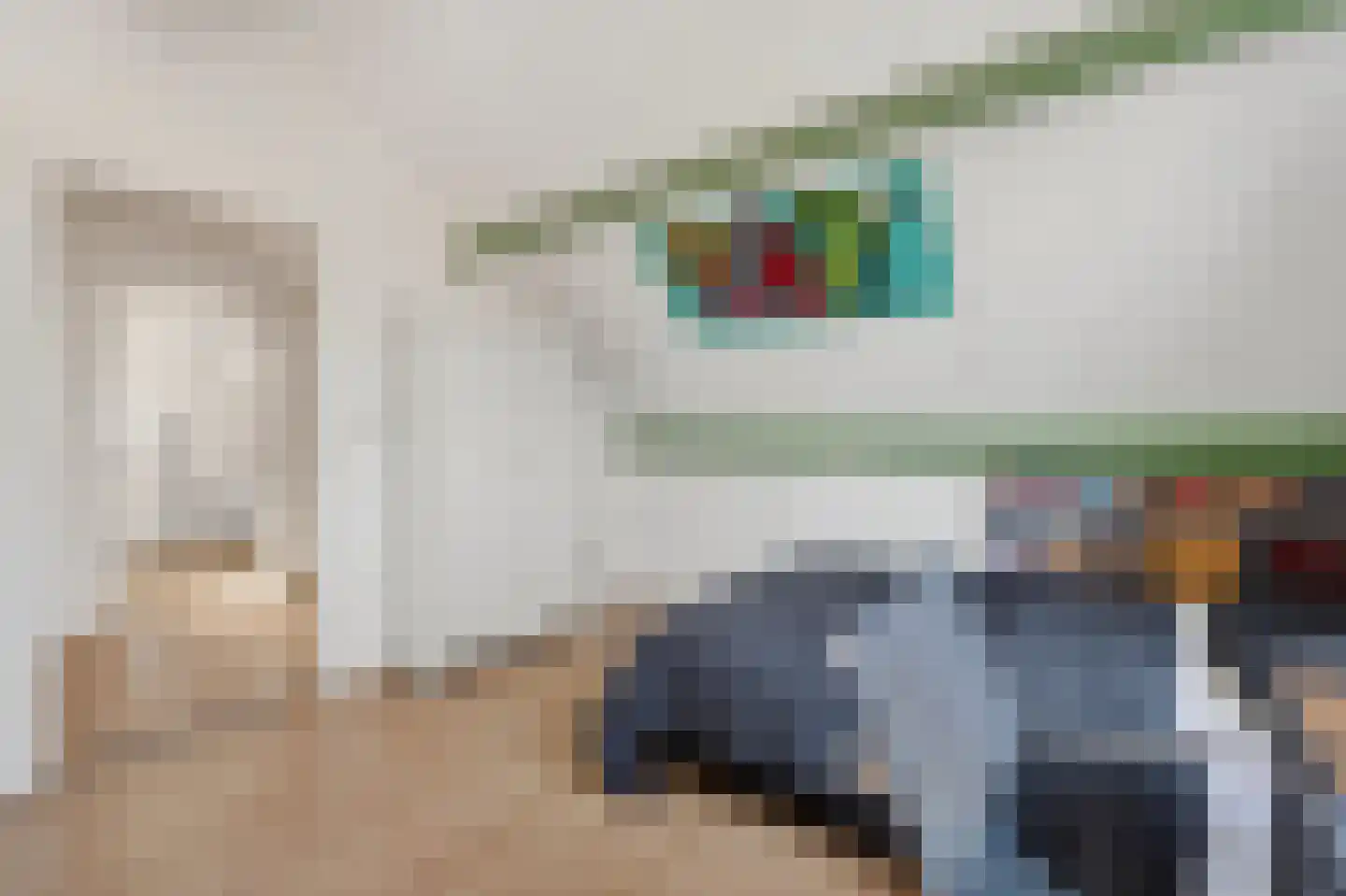 Vredebest 34 Ouderkerk aan de Amstel thumbnail 33