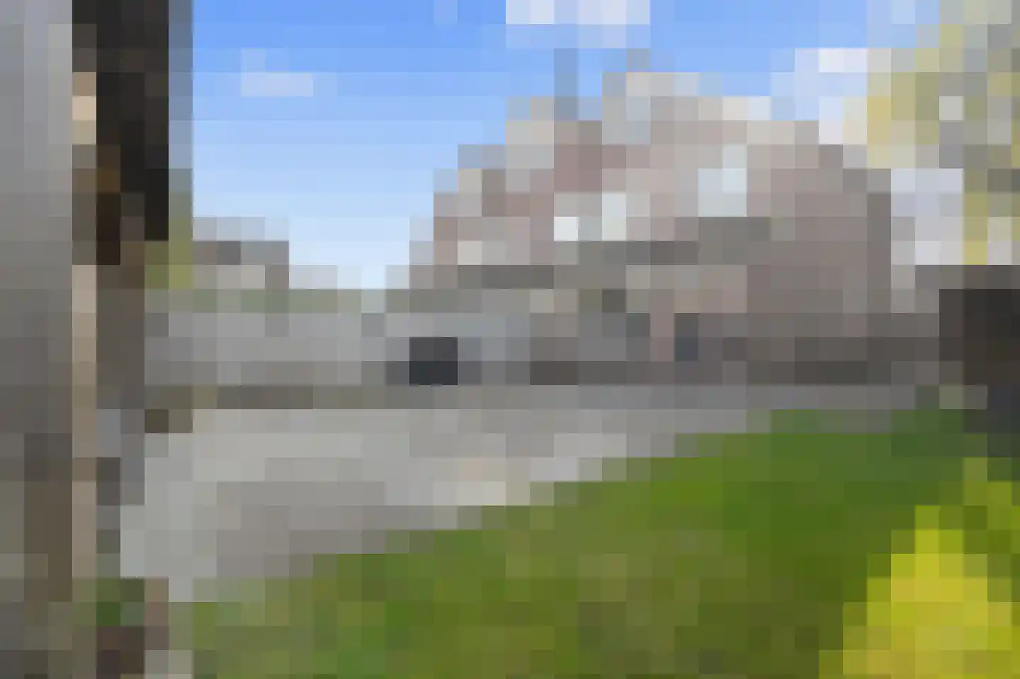 Vredebest 34 Ouderkerk aan de Amstel thumbnail 34