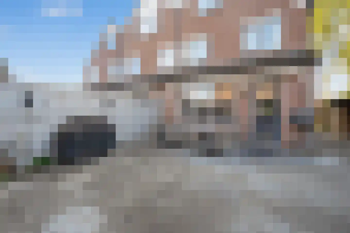 Vredebest 34 Ouderkerk aan de Amstel thumbnail 35
