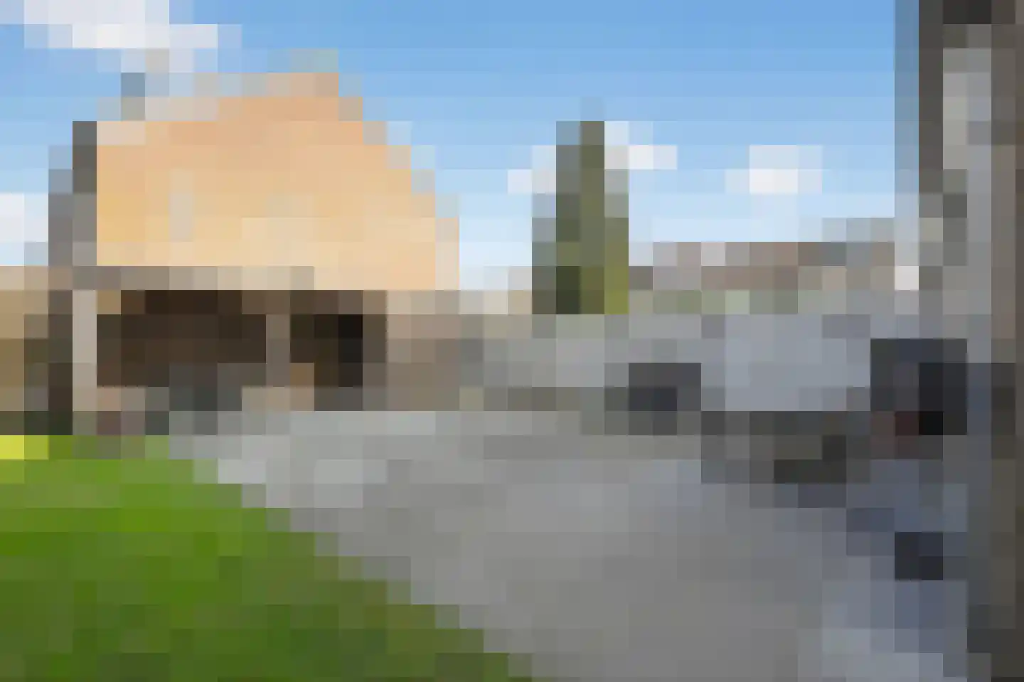 Vredebest 34 Ouderkerk aan de Amstel thumbnail 36