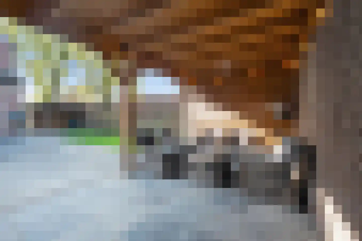Vredebest 34 Ouderkerk aan de Amstel thumbnail 38