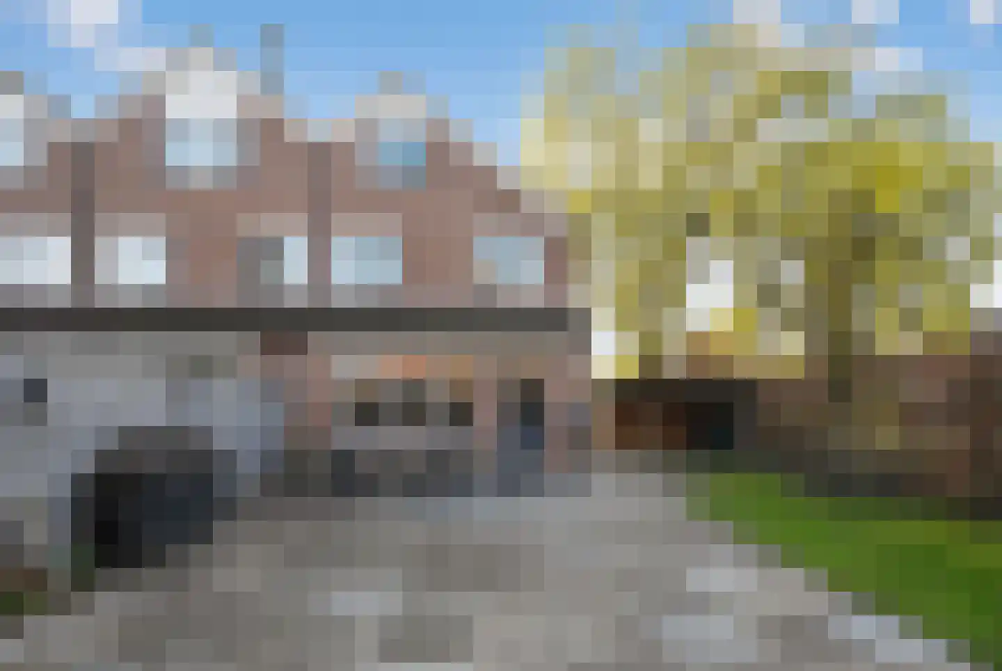 Vredebest 34 Ouderkerk aan de Amstel thumbnail 39