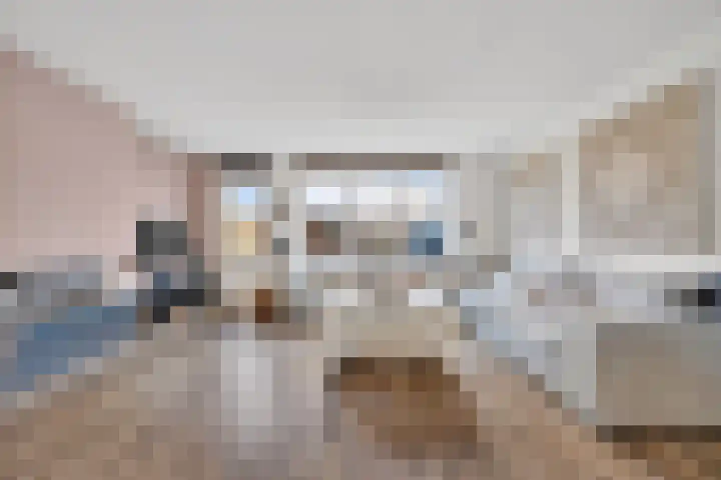 Vredebest 34 Ouderkerk aan de Amstel thumbnail 4