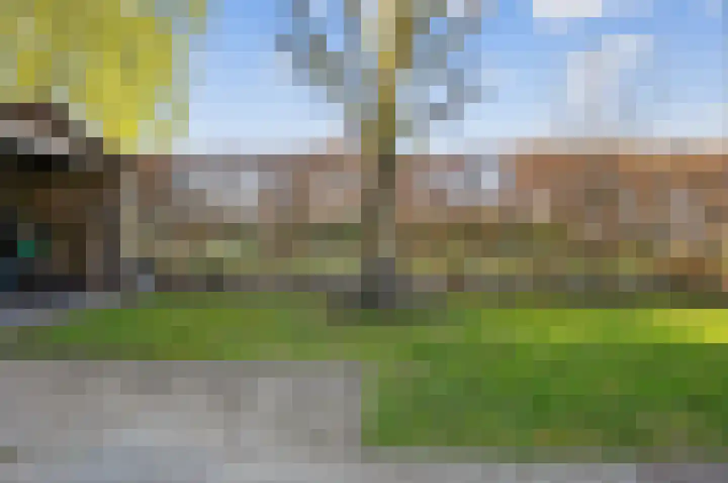 Vredebest 34 Ouderkerk aan de Amstel thumbnail 40