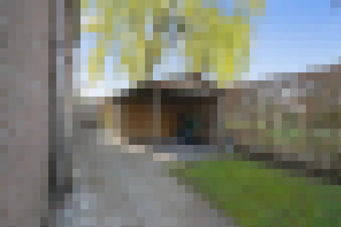 Vredebest 34 Ouderkerk aan de Amstel thumbnail 41