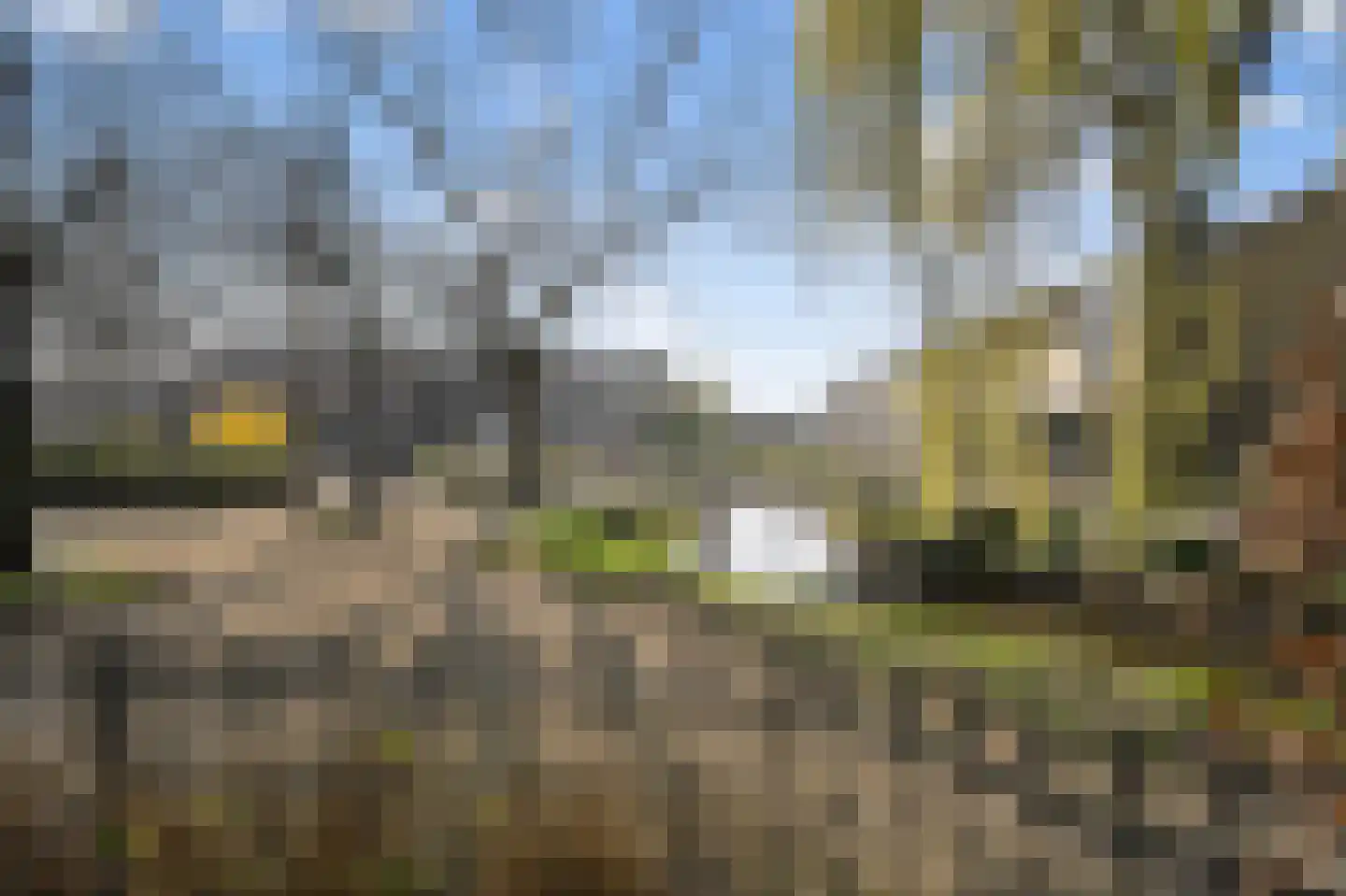 Vredebest 34 Ouderkerk aan de Amstel thumbnail 43