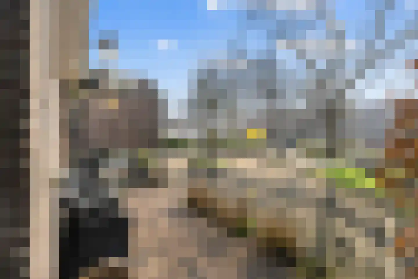 Vredebest 34 Ouderkerk aan de Amstel thumbnail 45